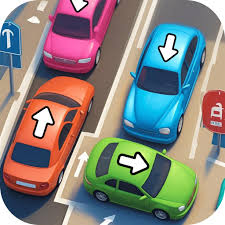 มูฟเดอะคาร์ - เกมที่กำลังเป็นที่นิยม